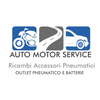 AUTO MOTOR SERVICE SAS