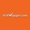 H24VOYAGES