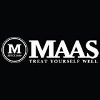 MAAS INTERNATIONAL