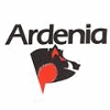 ARDENIA