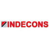 INDECONS