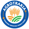 AGROTRAKIA INTERNATIONAL TRADE OOD