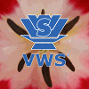 VWS EXPORT - IMPORT OF FLOWERBULBS BV