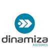 DINAMIZA ASESORES