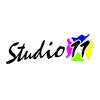 ESTUDIO 11