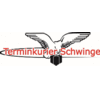 TERMINKURIER SCHWINGE OHG