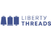 LIBERTY FABRICS ROTTERDAM BV