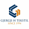 GJERGJI-H TEXTIL