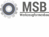 MSB WERKZEUGFORMENBAU