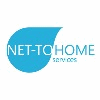 NET-TO HOME BVBA