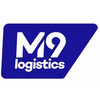 M9 LOGISTICS