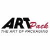 ARTPACK