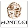 MONTIONI