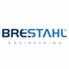 BRESTAHL