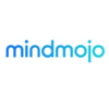 MINDMOJO