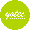 YOTEC