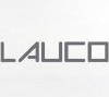 LAUCO