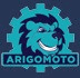 ARIGOMOTO