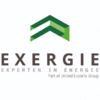 EXERGIE BV