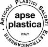 APSE PLASTICA S.R.L.