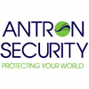 ANTRON SECURITY LTD