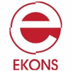 EKONS LIMITED