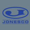 JONESCO