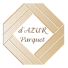 AZUR-PARQUET