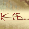 K-RB LTD