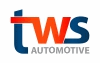 TWS AUTOMOTIVE ROMANIA