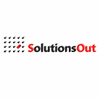 SOLUTIONSOUT