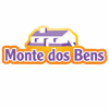 MONTE DOS BENS - NUNO MARQUES COMERCIO DE MEL LDA.