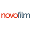 NOVO FILM GMBH