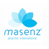 MASENZ GROUP