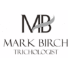 BIRCH & HAYER LTD