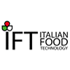 IFT SRL