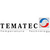 TEMATEC GMBH