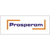 PROSPEROM