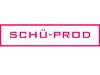 SCHÜ-PROD GMBH