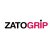 ZATOGRIP