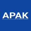 APAK INTERNATIONAL