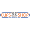 CLIPSSHOP DIS TIC.LTD.STI.