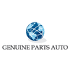 GENUINE PARTS AUTO SL