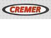 CREMER AG