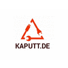 KAPUTT.DE GMBH