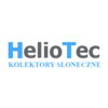 HELIOTEC