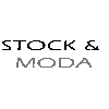 STOCK & MODA