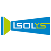 ISOLYS