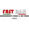 FAST BAR - ARREDAMENTO