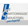 LCI PACKAGING (LE CARTONNAGE INDUSTRIEL), Emballages en papier et carton,  Boite carton, emballage lorraine - Europages